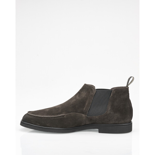 Greve Casual shoe 103990-001-44 large