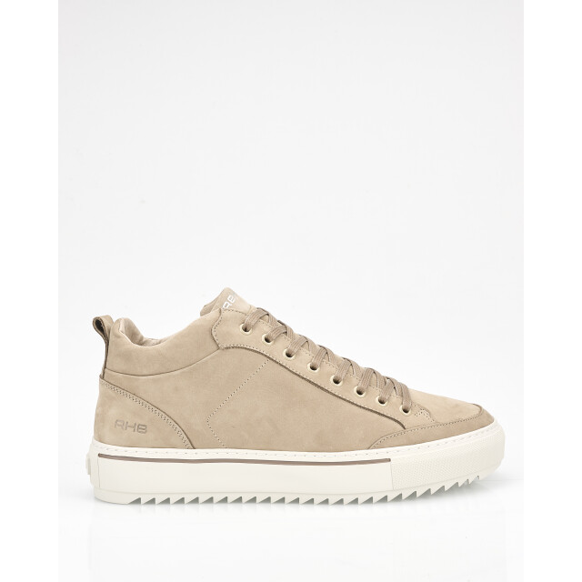 Rehab Sneakers 105639-001-42 large