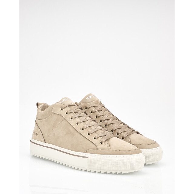 Rehab Sneakers 105639-001-42 large