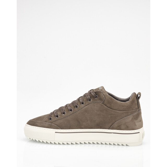 Rehab Sneakers 105638-001-45 large