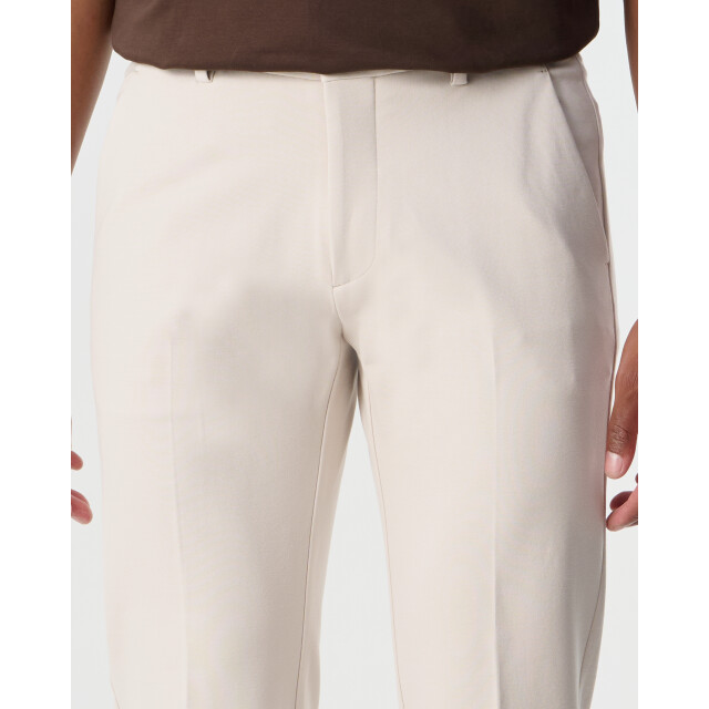 Berwich Morello elax chino 103839-001-54 large