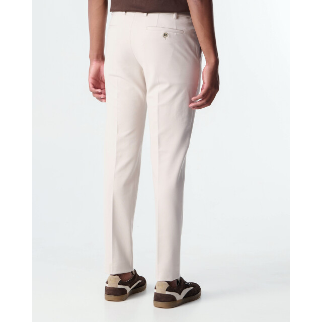 Berwich Morello elax chino 103839-001-54 large