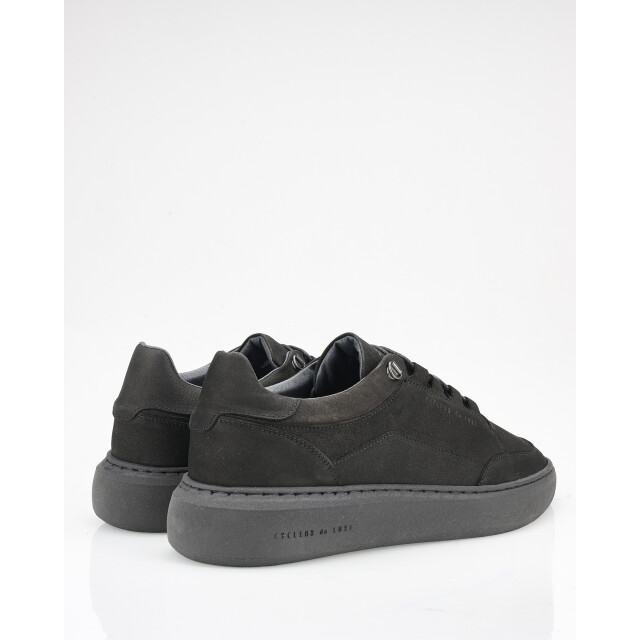 Cycleur de Luxe Sneakers 103903-001-43 large