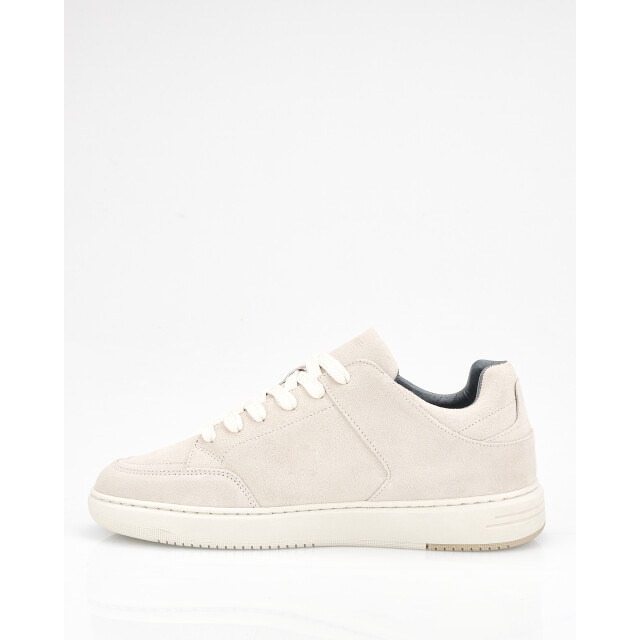 Cycleur de Luxe Sneakers 103898-001-46 large