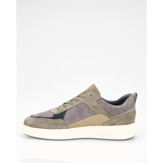 Cycleur de Luxe Sneakers 103916-001-43 large