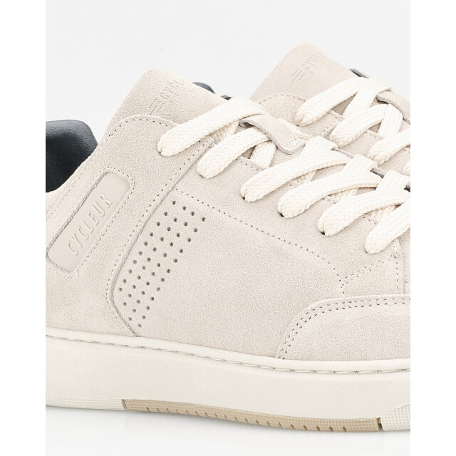 Cycleur de Luxe Sneakers 103898-001-46 large