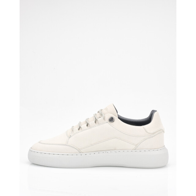 Cycleur de Luxe Sneakers 103902-001-43 large