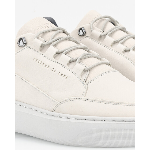 Cycleur de Luxe Sneakers 103902-001-43 large