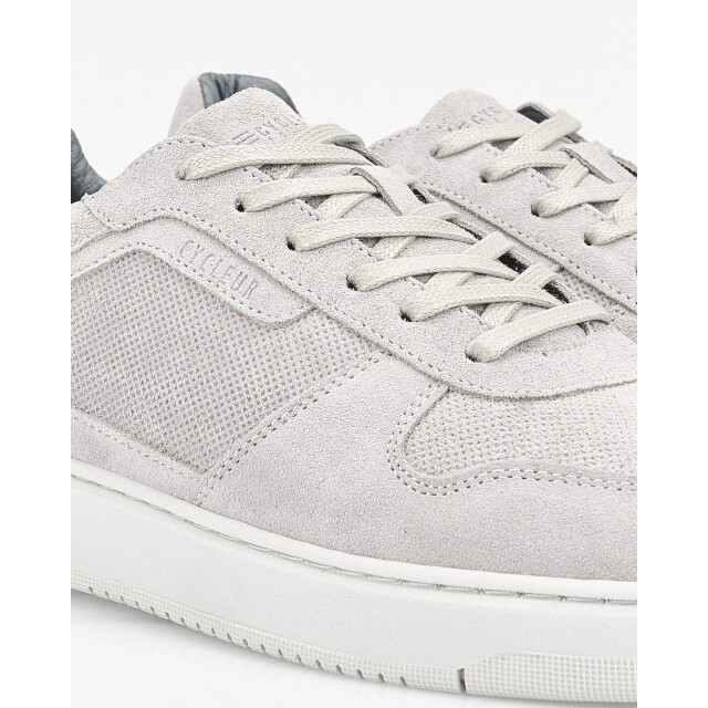 Cycleur de Luxe Sneakers 103900-001-44 large
