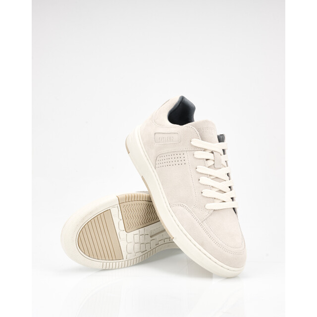 Cycleur de Luxe Sneakers 103898-001-46 large