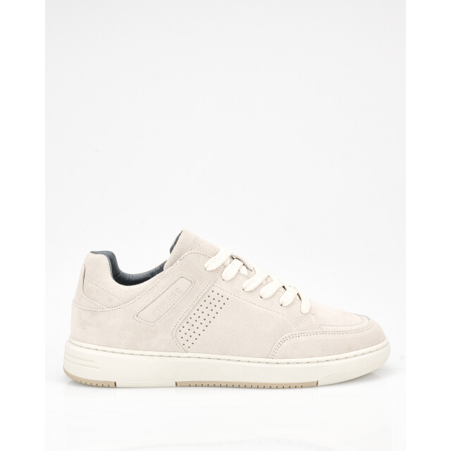 Cycleur de Luxe Sneakers 103898-001-46 large