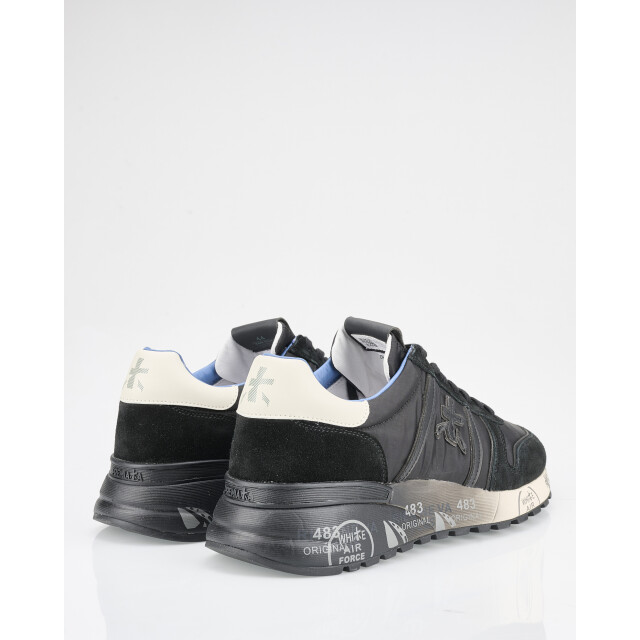 Premiata Sneakers 105578-001-44 large