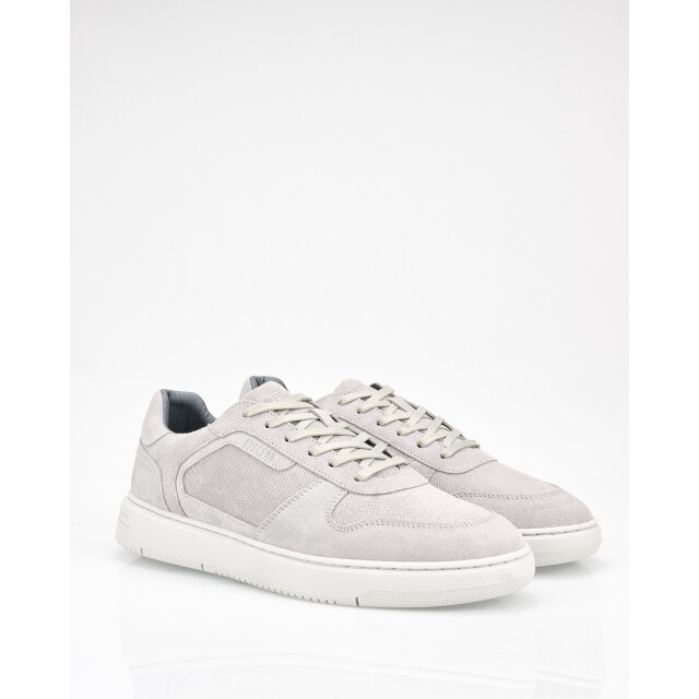Cycleur de Luxe Sneakers 103900-001-44 large