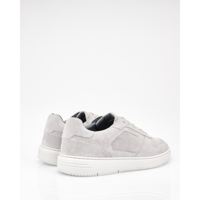 Cycleur de Luxe Sneakers 103900-001-44 large