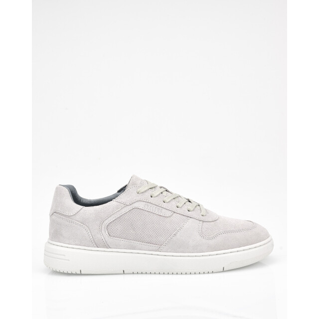 Cycleur de Luxe Sneakers 103900-001-44 large