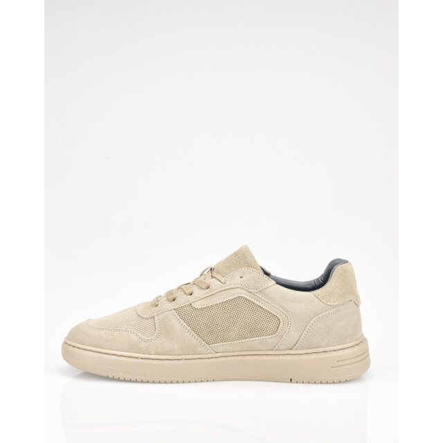 Cycleur de Luxe Sneakers 103901-001-43 large