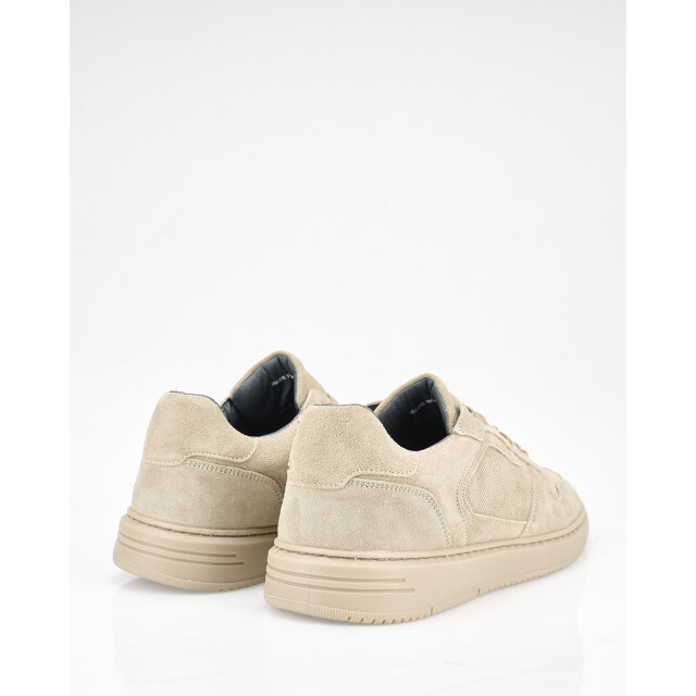 Cycleur de Luxe Sneakers 103901-001-43 large