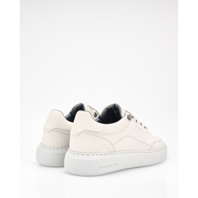 Cycleur de Luxe Sneakers 103902-001-43 large