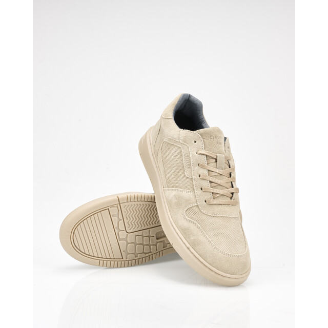 Cycleur de Luxe Sneakers 103901-001-43 large