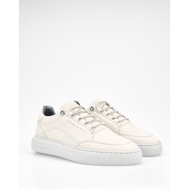 Cycleur de Luxe Sneakers 103902-001-43 large