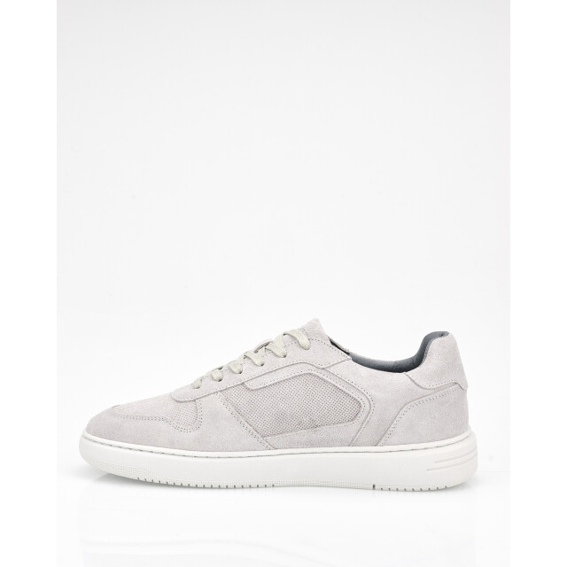 Cycleur de Luxe Sneakers 103900-001-44 large