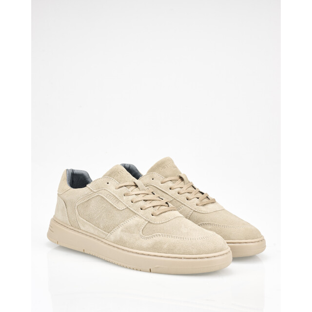 Cycleur de Luxe Sneakers 103901-001-43 large