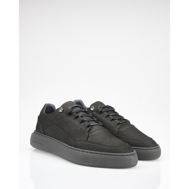 Cycleur de Luxe Sneakers 103903-001-43 large