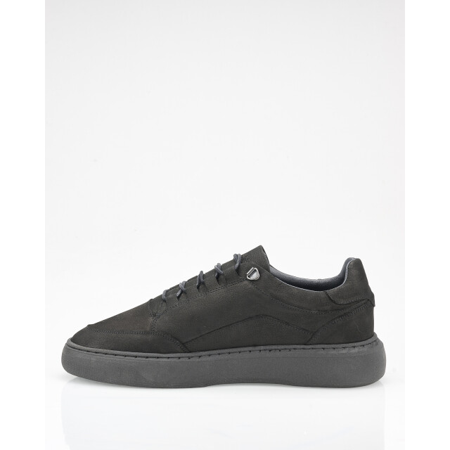 Cycleur de Luxe Sneakers 103903-001-43 large