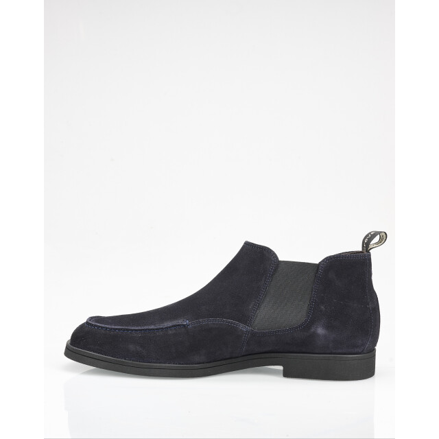 Greve Casual shoe 103989-001-45 large