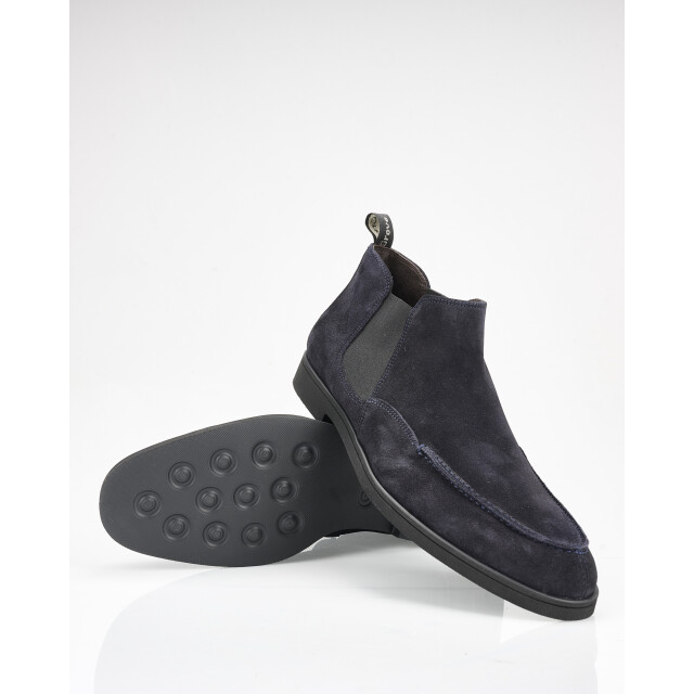 Greve Casual shoe 103989-001-45 large