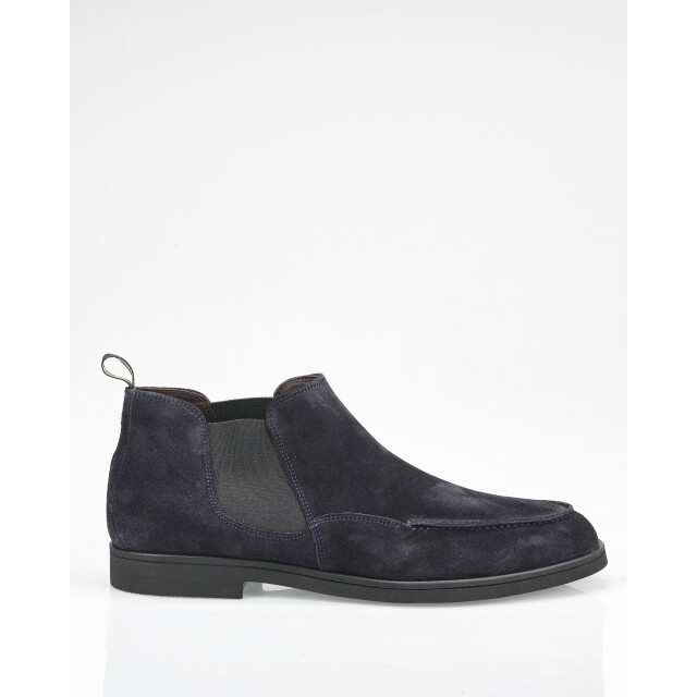 Greve Casual shoe 103989-001-45 large