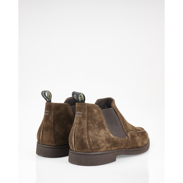 Greve Casual shoe 103988-001-44 large