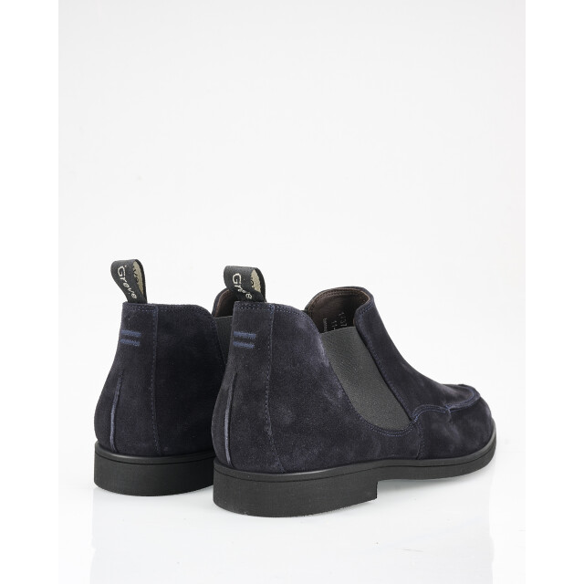 Greve Casual shoe 103989-001-45 large