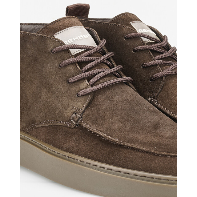 Rehab Casual shoe 105643-001-41 large