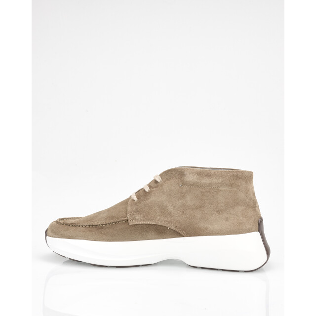 Giorgio 103939-001-41 Sneakers Bruin 103939-001-44 large
