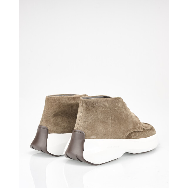 Giorgio 103939-001-41 Sneakers Bruin 103939-001-44 large