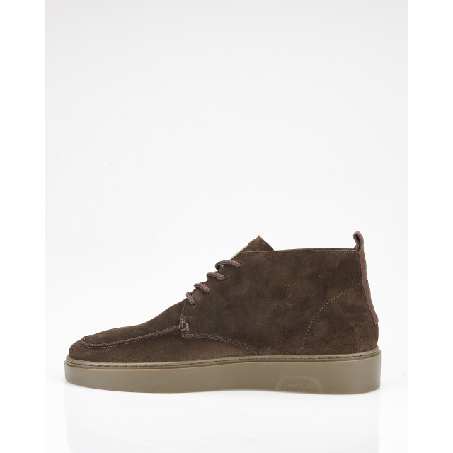 Rehab Casual shoe 105643-001-41 large