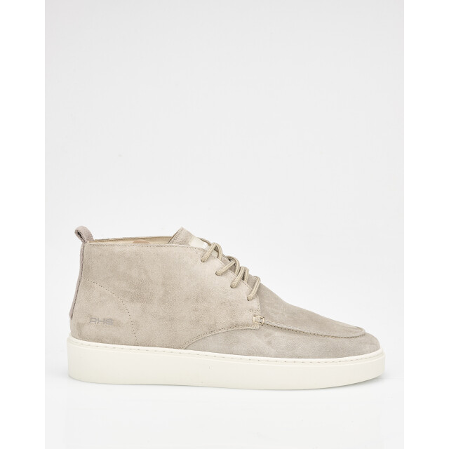 Rehab Casual shoe 105644-001-45 large