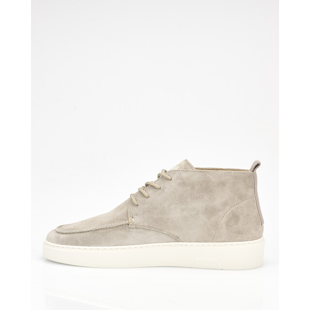 Rehab Casual shoe 105644-001-45 large