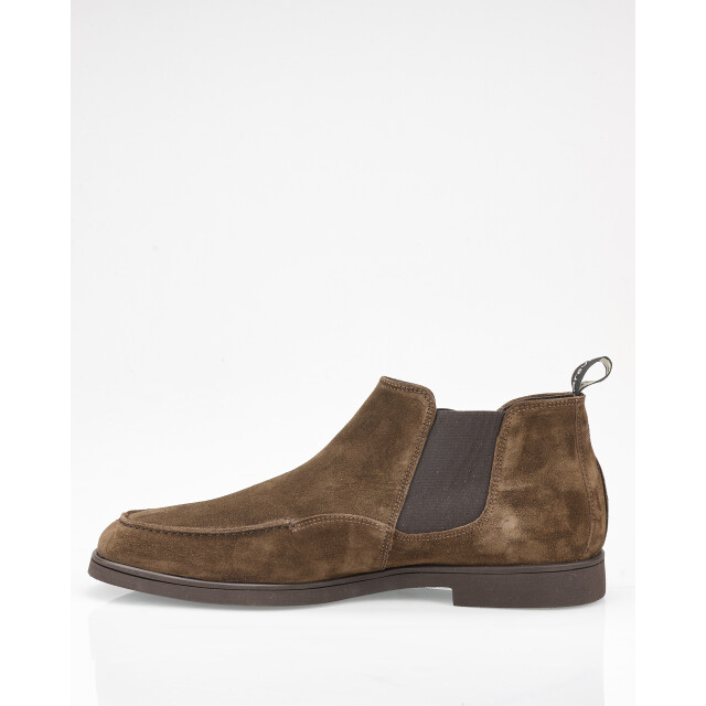 Greve Casual shoe 103988-001-44 large