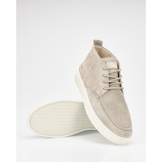 Rehab Casual shoe 105644-001-45 large