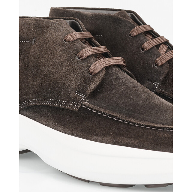 Giorgio 103940-001-41 Sneakers Bruin 103940-001-41 large
