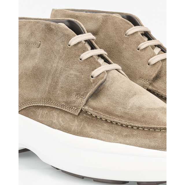 Giorgio 103939-001-41 Sneakers Bruin 103939-001-44 large