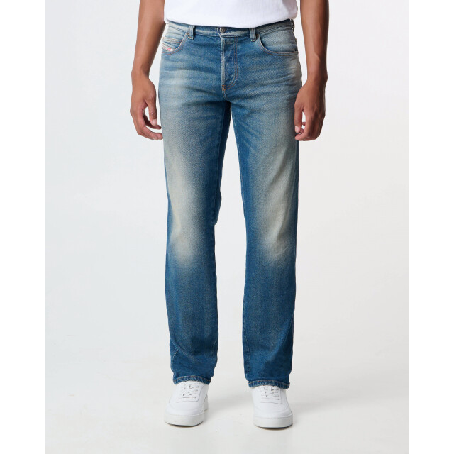 Diesel D-vyl jeans 103957-001-33/32 large