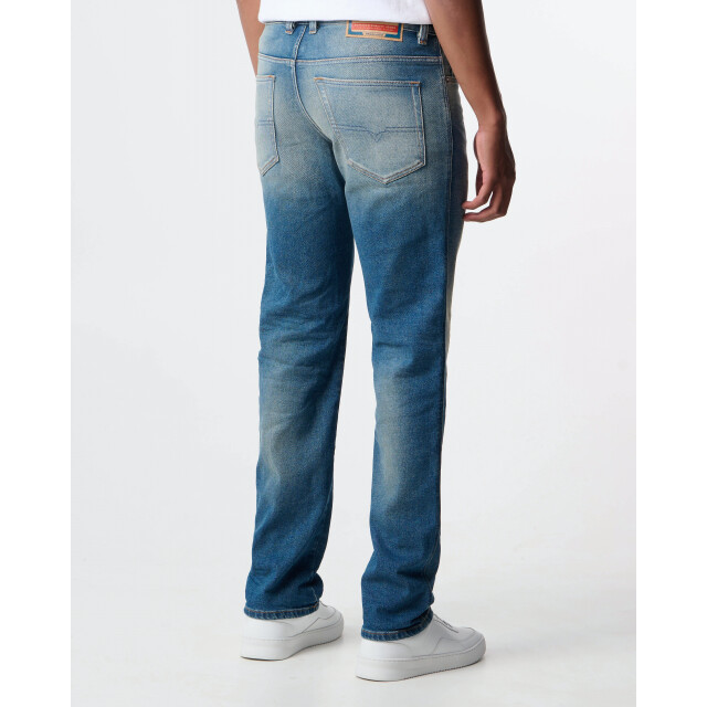 Diesel D-vyl jeans 103957-001-33/32 large