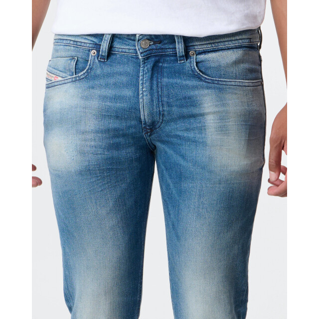 Diesel Sleenker jeans 103954-001-33/32 large
