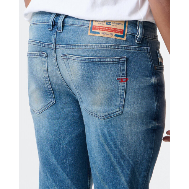 Diesel Sleenker jeans 103954-001-33/32 large