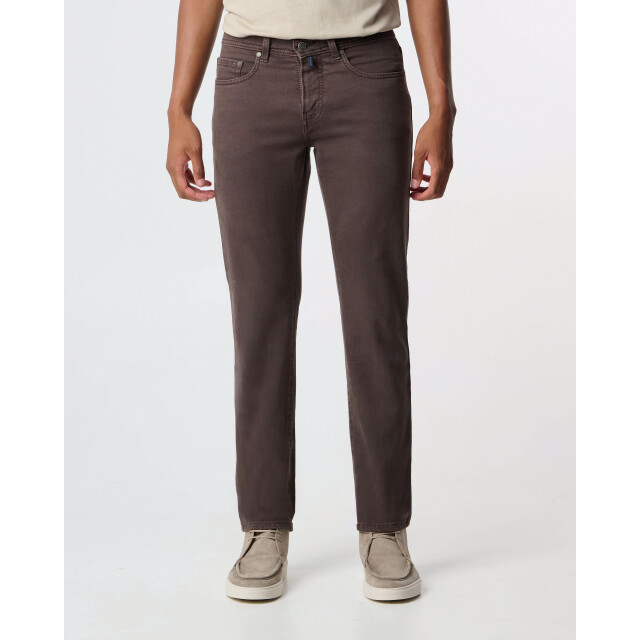 Pierre Cardin Lyon jeans 106082-001-38/34 large