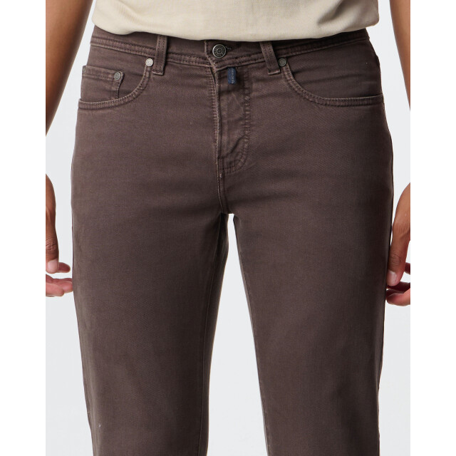 Pierre Cardin Lyon jeans 106082-001-38/34 large
