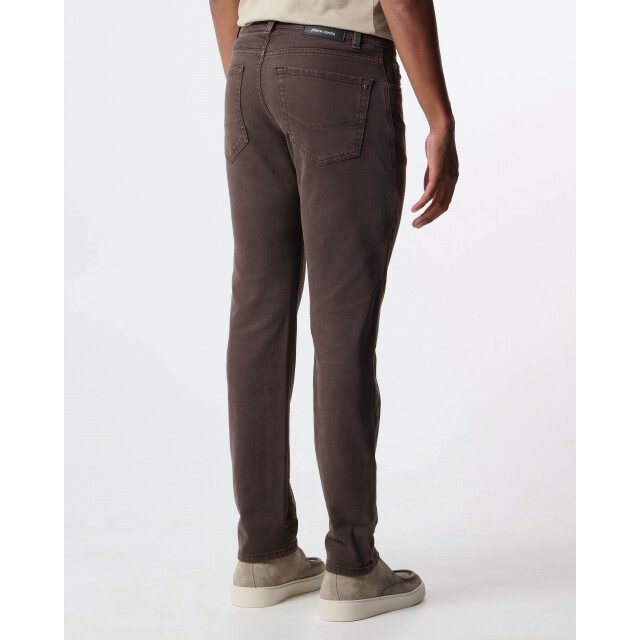 Pierre Cardin Lyon jeans 106082-001-38/34 large